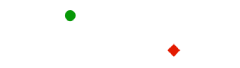 Azea logo